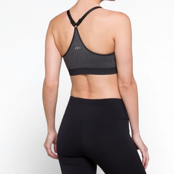 Modern Eternity Bella active maternity nursing bra - Picture 5 of 7